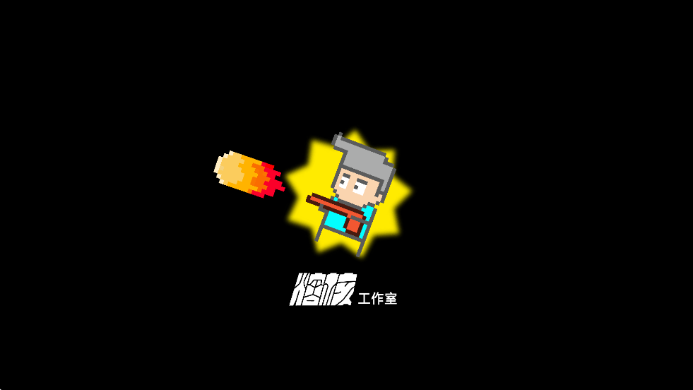 նϷذװ°汾v1.0.2 ٷ