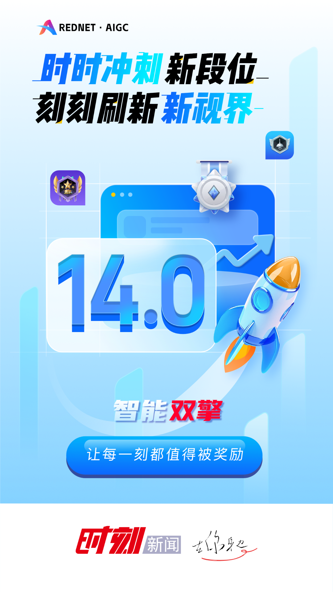 ʱappٷذװ°汾v14.0 ׿