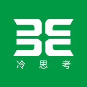 ƾappٷذװv2.5.6 ׿