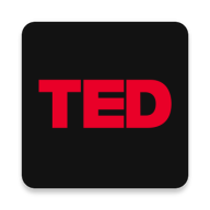 TEDذ׿v7.5.49 °