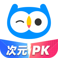 Сӥѧٷ°汾ذװv1.0.1623 ׿