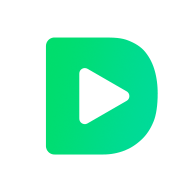 Ķֱذװ°汾v1.5.6 ٷ