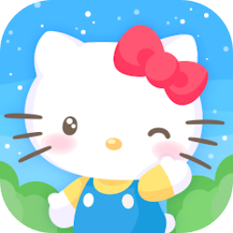 Ÿǵ΢ЦС°ذװv1.7.20 ٷ