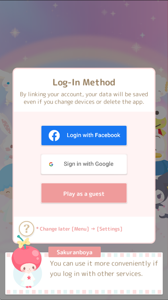 Ÿǵ΢ЦС°ذװv1.7.20 ٷ