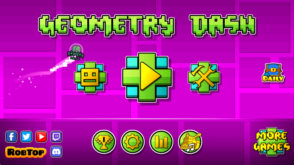 γ氲װGeometry Dashv2.2.143 °