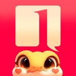1app°ذװv5.3.2 ׿