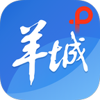 °汾ذװv9.1.1 ׿