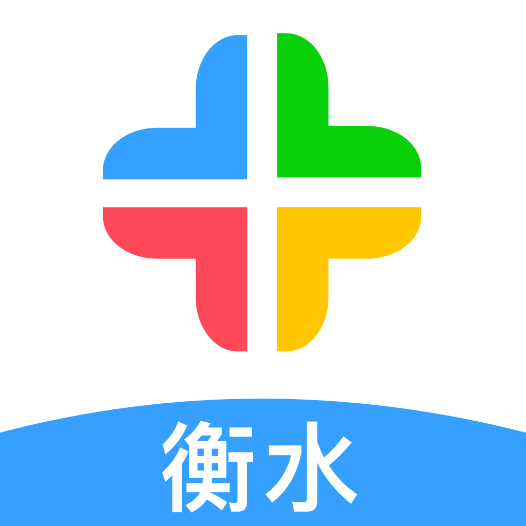 ˮappذװֻv1.1.34 ׿