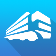 app°氲װv7.19.0 ׿