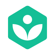 ɺѧԺ׿ذװKhan Academyv8.3.1 °