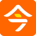 ڵذװ׿v4.2.7 ٷ