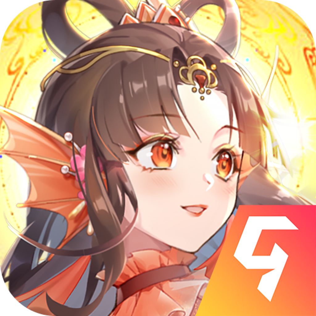 켧ٷذװv0.46.00 °
