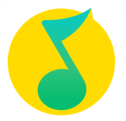 QQֹٷذװ°v14.6.5.8 ׿