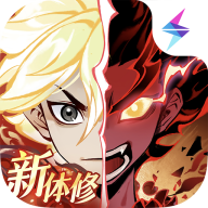 һңٷ°汾ذװv1.0.25071601 ׿