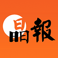 appذװ׿v3.5.2 °