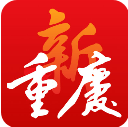 app°汾װv9.3.4 ׿