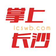ϳɳٷ°汾v8.0.0.3 ׿