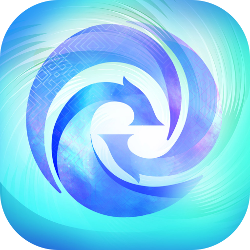 ƹٷذװv6.6.2 °