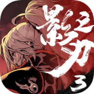 Ӱ֮3ٷذװ׿v1.2007.3 °