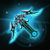 2°汾ذװֻDefender IIv1.4.9 ٷ