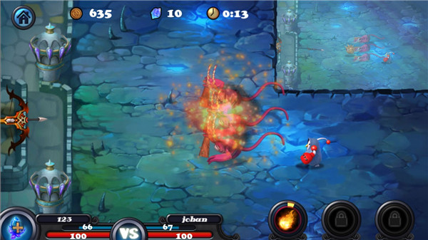 2°汾ذװֻDefender IIv1.4.9 ٷ