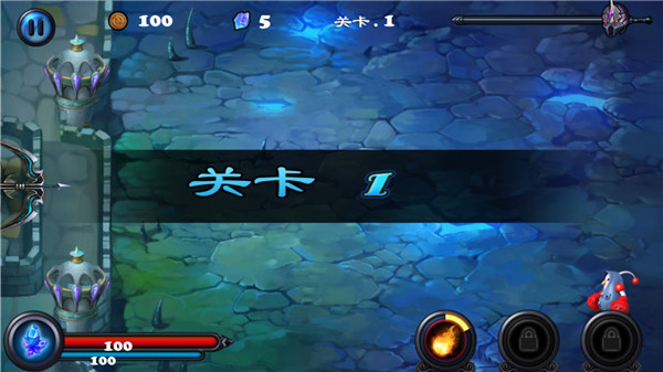 2°汾ذװֻDefender IIv1.4.9 ٷ