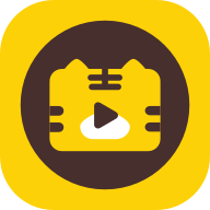 appذװ°汾v2.51.4 ׿