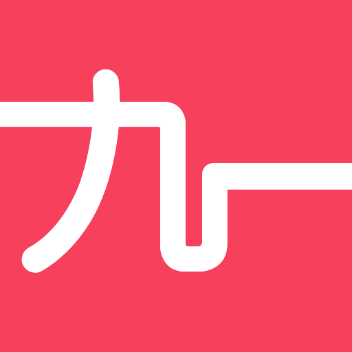 һ˲ٷֻ氲װv2.6.4 ׿