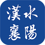 ˮذװ°汾v1.3.8 ׿