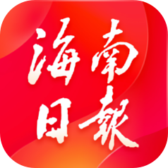 ձذװֻv6.2.4.1 ׿