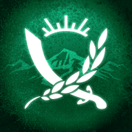 ѹ˾ϷٷذװRebel Inc.v1.16.5 ׿