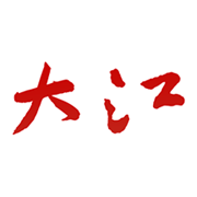 ſͻappٷ°汾װv3.1.22 ׿
