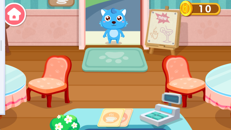 ȲϷ°汾v9.88.00.00 ׿