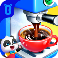 ȲϷ°汾v9.88.00.00 ׿