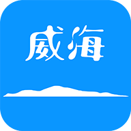 Hiذװ°v2.3.22 ٷ