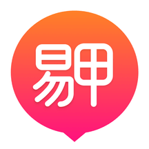 ׼ͨذװ׿v3.4.5 ٷ