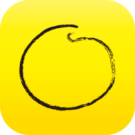 ѧذװ׿v8.11.9 °