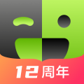 ˵Ӣٷ汾ذװv10.0.1 ׿