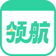 ÿ캽ذװapp°汾v3.8.0 ׿