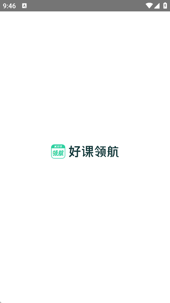 ÿ캽ذװapp°汾v3.8.0 ׿