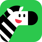 AIѧappذװ׿v7.23.0 °