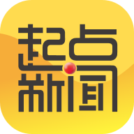 app׿v5.4.5 °