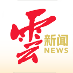 app°汾װv6.2.2 ׿