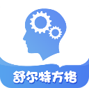 ط׿ذװֻv2.8.4 °