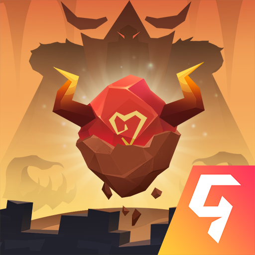 ػذװ׿v1.0.5 ٷ