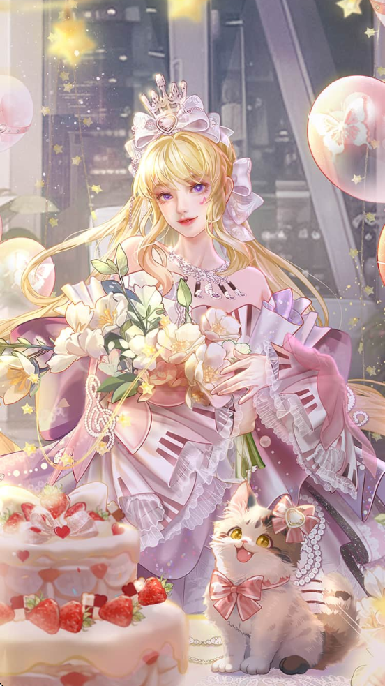 ٷv1.6 °