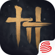 ʮٷذװv1.8 ׿
