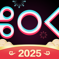 appذװv6.1.6.1000 ٷ
