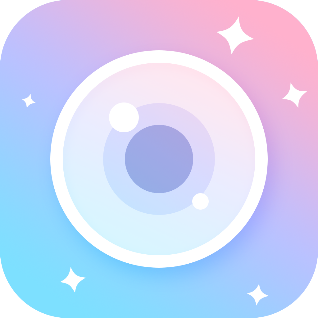 ذװv2.7.1.1 ׿