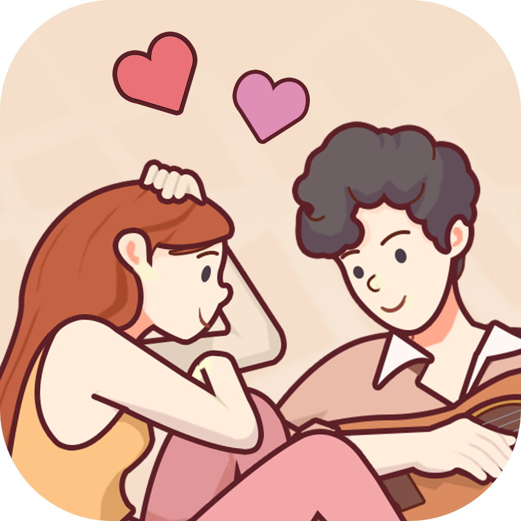 MeYou׿ذװv1.7.6 °